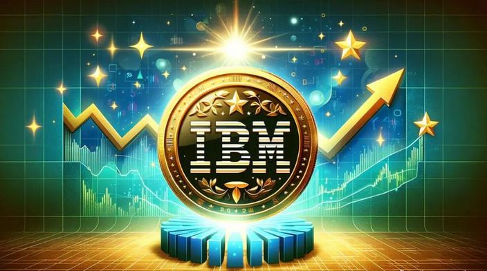 The Intersection of Technology and Finance: Analyzing IBM Stock through the FintechZoom Lens