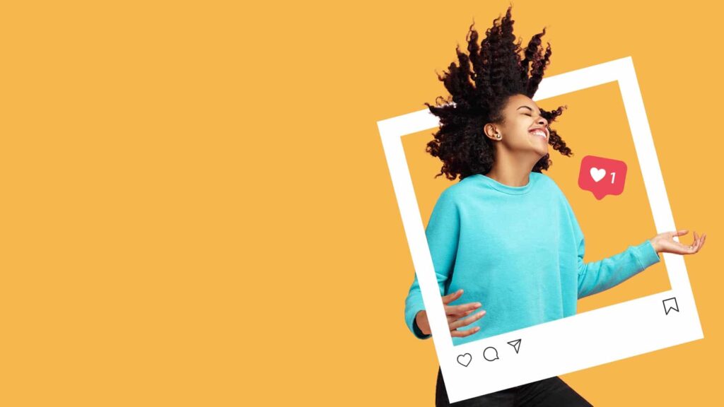 Ultimate Guide to Boosting Your Instagram Likes in 2023