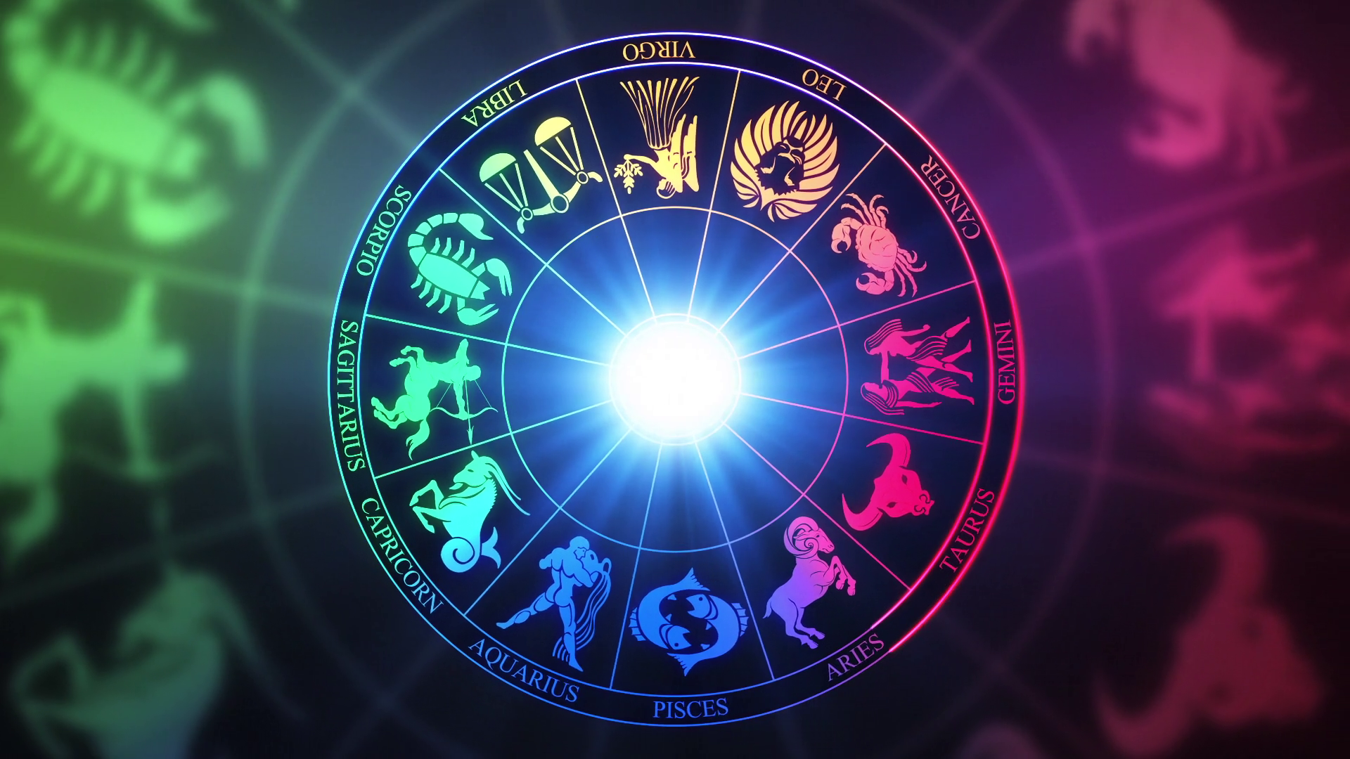 Eco-Friendly Horoscopes