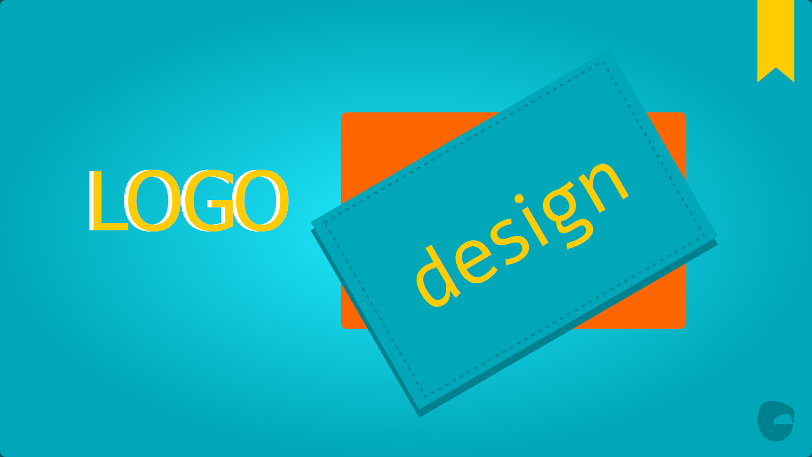 Professional logo creation services can provide you with a responsive logo design.