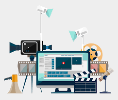 Avail and grow your company by business video production services