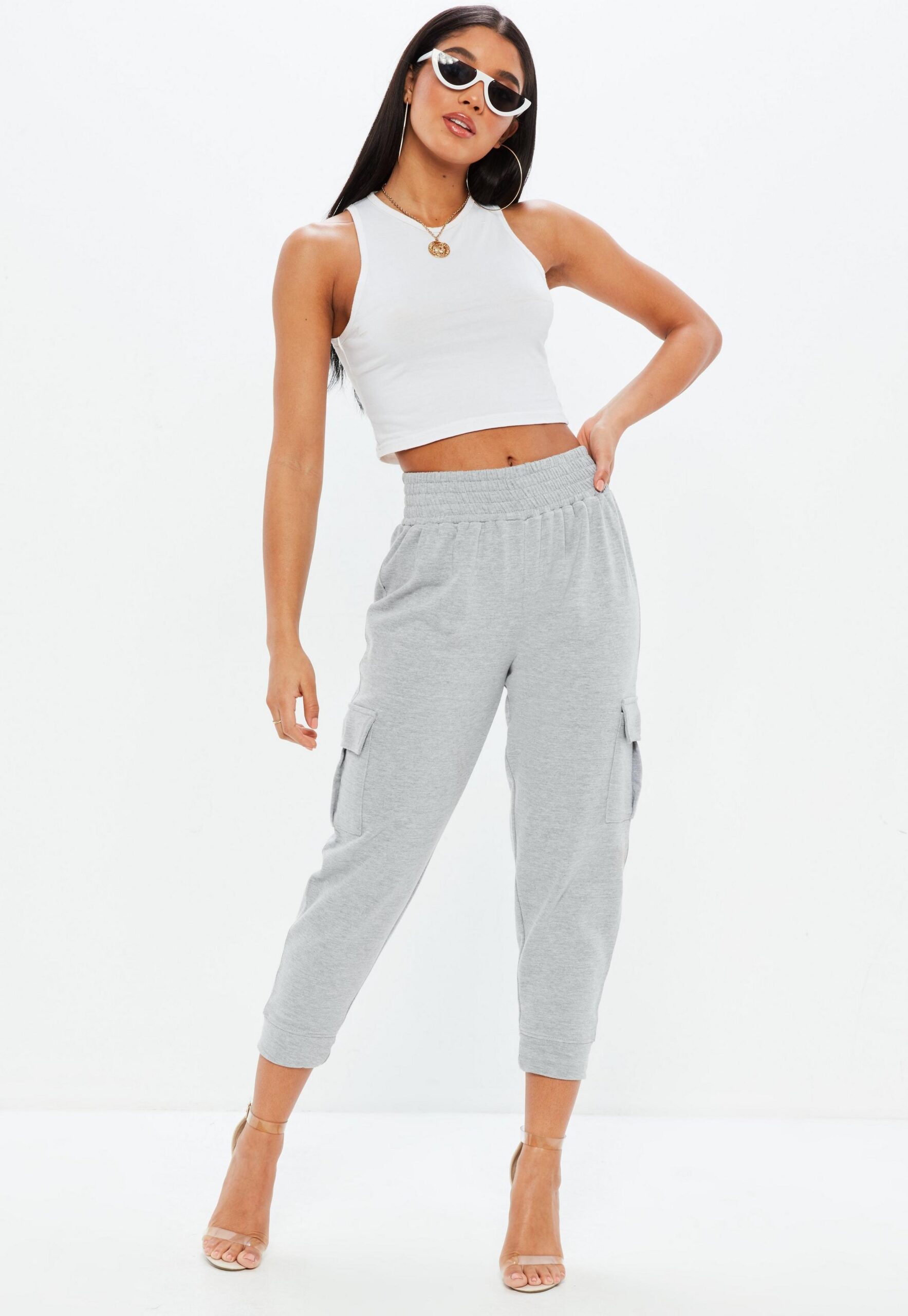 womens joggers uk